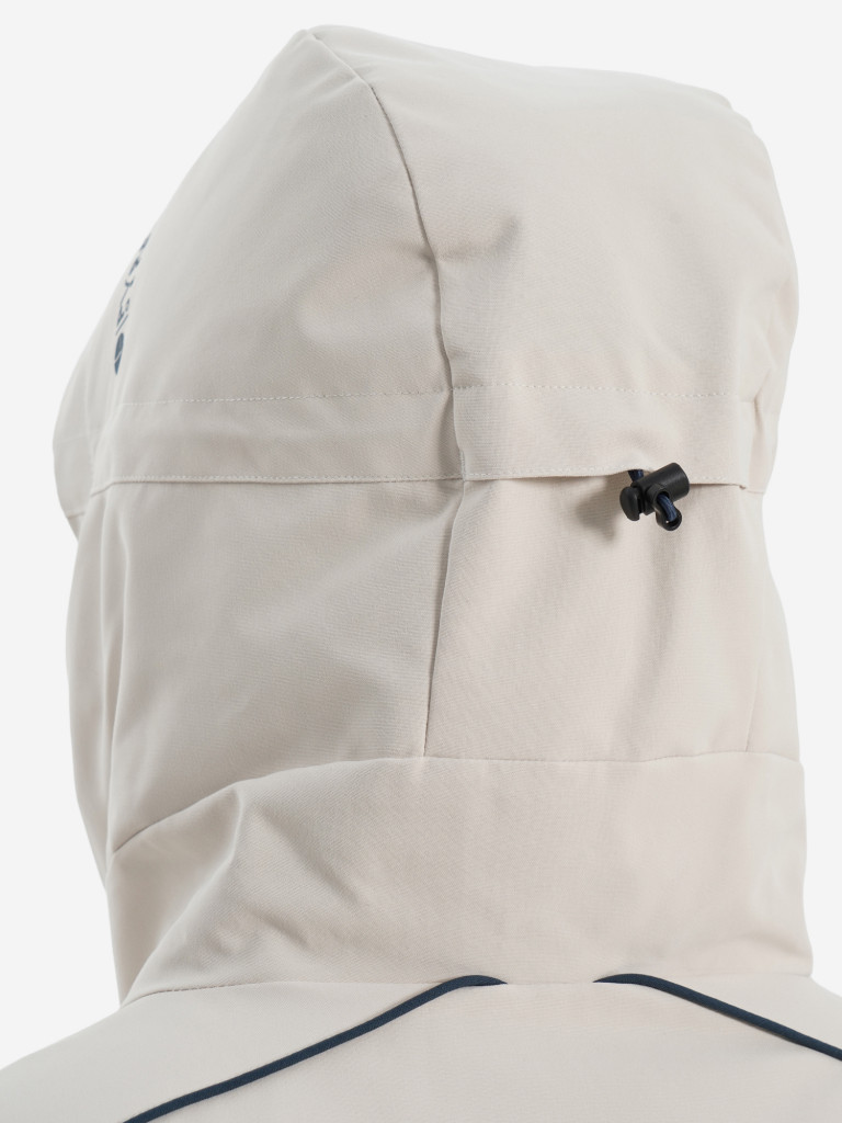 Protest Elgin ерлер жылы курткасы — фото №8