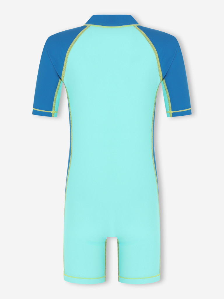 Плавательный костюм для мальчиков Joss — фото №2