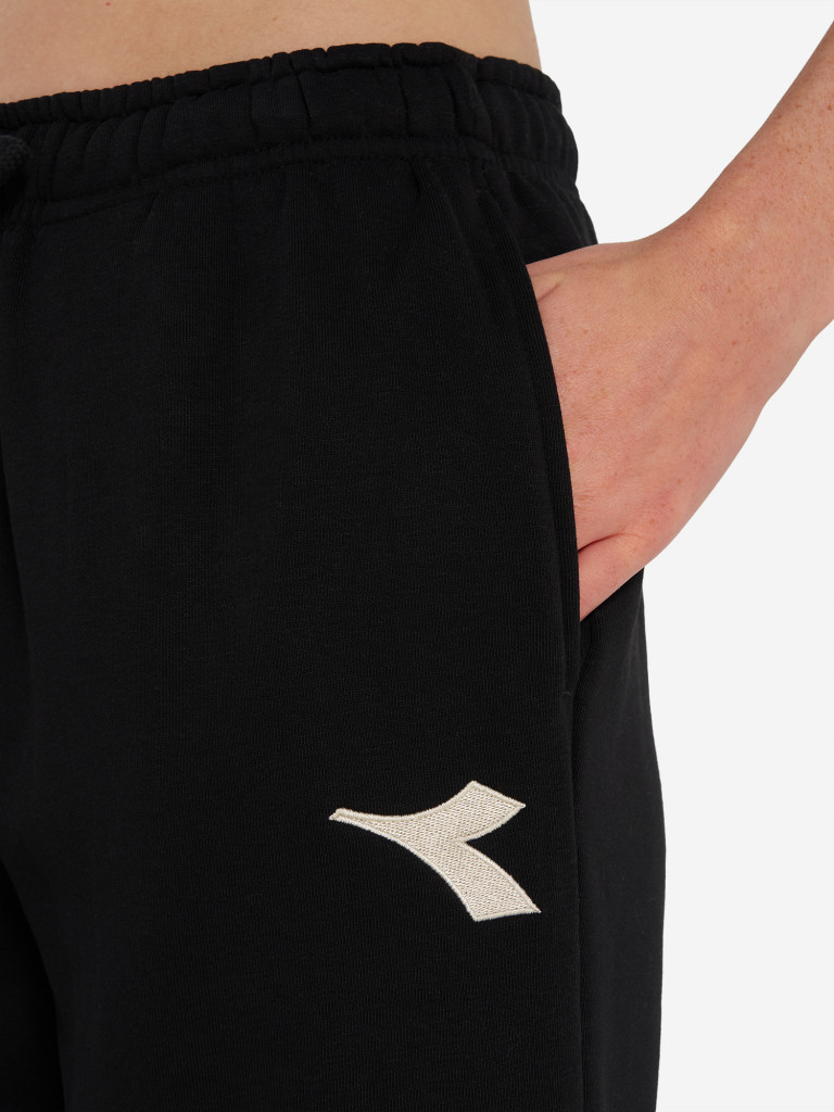 Diadora әйелдер костюмі — фото №11