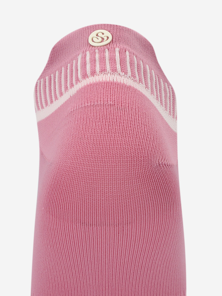 Носки женские Sensana, 3 пары — фото №21