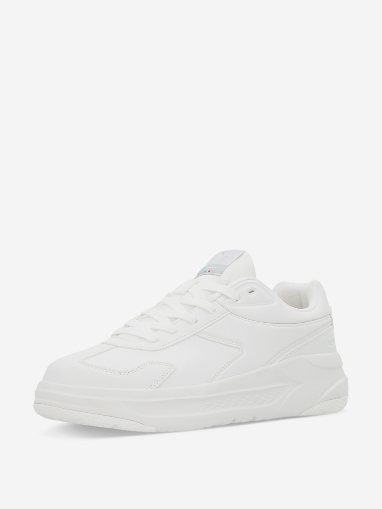 Кеды мужские Diadora Ricco Cl — фото №2
