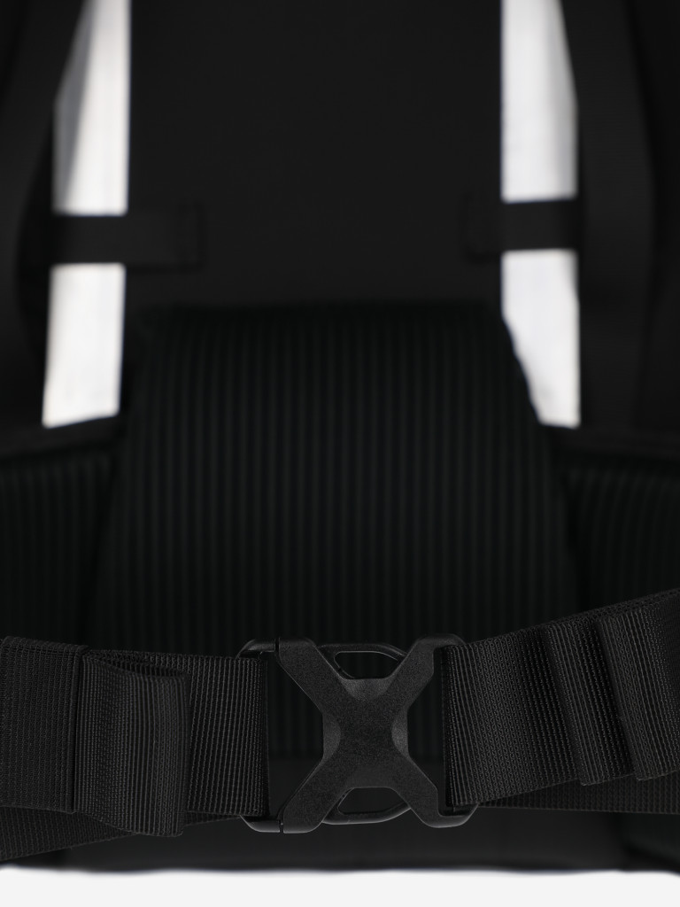 Рюкзак Northland Humper 75 л — фото №11