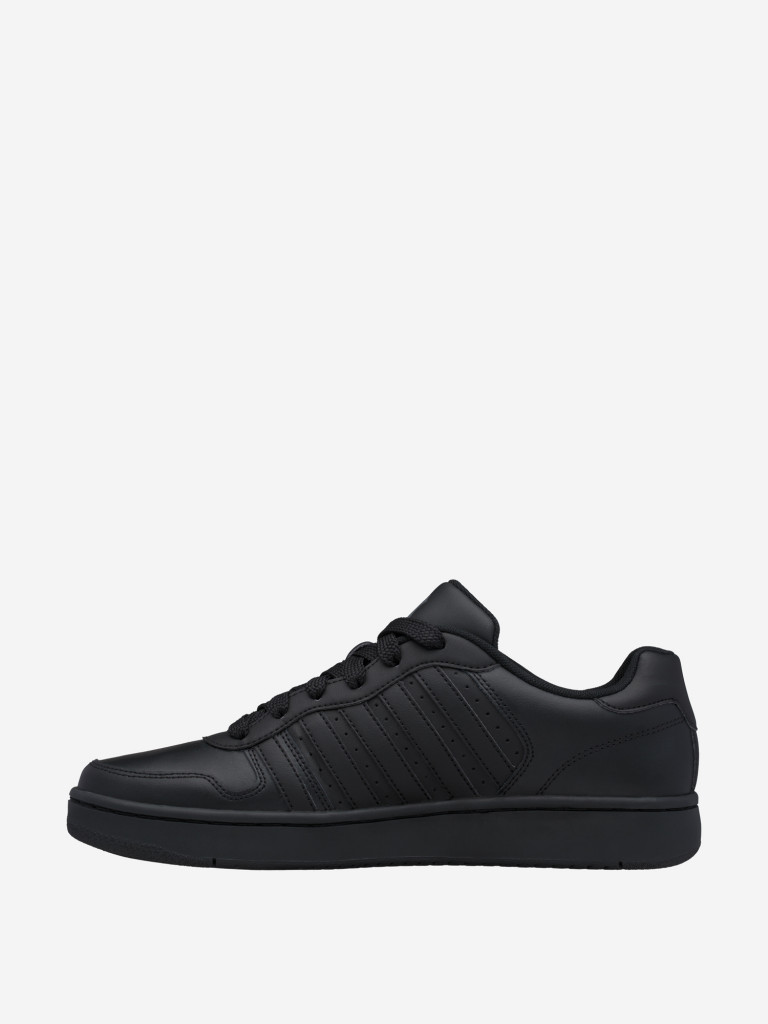 Кеды мужские K-Swiss Court Palisades — фото №4