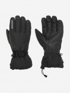 Перчатки Ziener