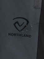 Брюки женские Northland — фото №10