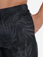 FILA ерлер жүзу шорты — фото №5