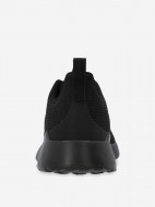 Кроссовки мужские adidas Questar Flow Shoes — фото №4