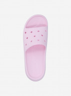 Crocs Classic Slide v2 әйелдер шәркейі — фото №4
