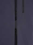 Куртка мембранная мужская Geotech — фото №13