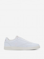 Кеды женские Reebok Court Advance — фото №5