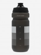 Бутылка для воды Topeak, 0.65 л — фото №2