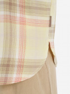 Рубашка женская Cordillero — фото №7