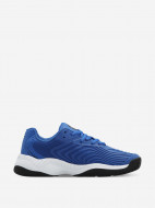 Кроссовки теннисные для мальчиков FILA Streamline NXT JR B — фото №4