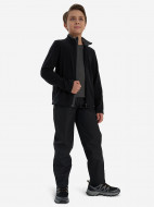 Outventure ұлдар шалбары — фото №4