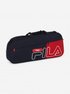 FILA 3 ракеткаға арналған сөмкесі — фото №2