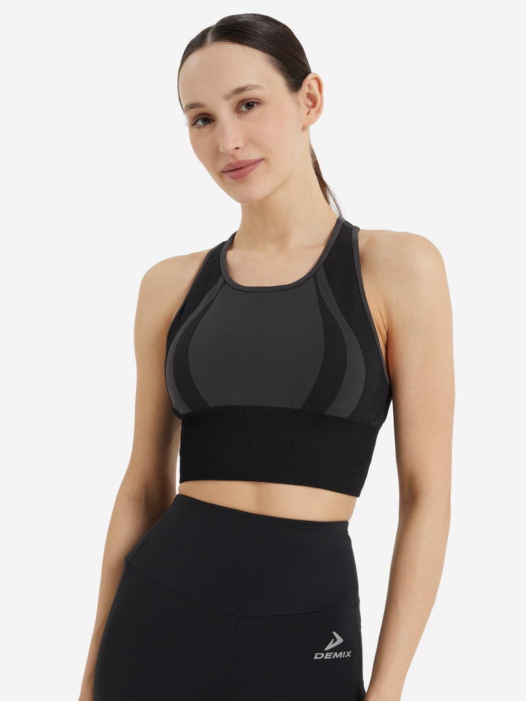 60 жастан асқан шынайы әйелдердің әйел оргазмы туралы порно жинағы. Орыс жасөспірім қатты порно с сквертинг