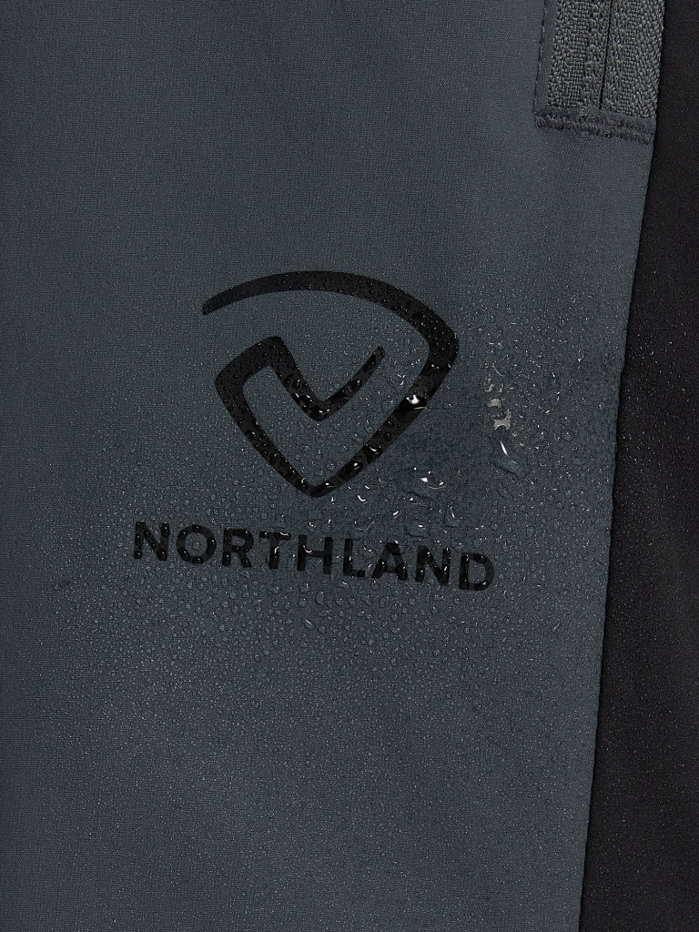 Брюки женские Northland — фото №10