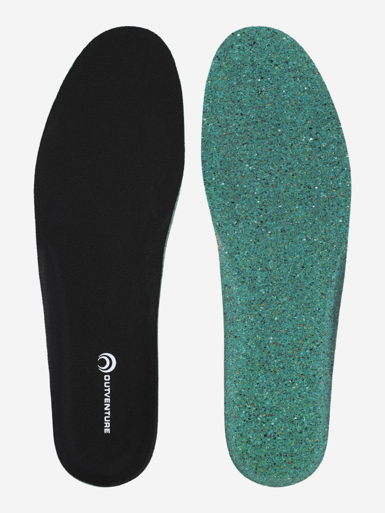 Полуботинки мужские Outventure Discovery 3 — фото №7