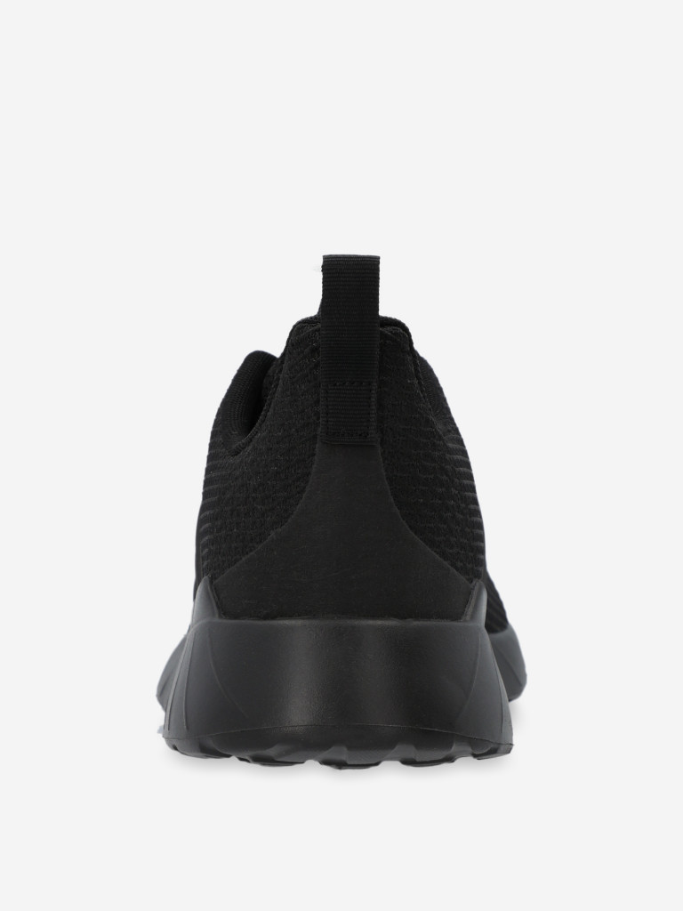 Кроссовки мужские adidas Questar Flow Shoes — фото №4