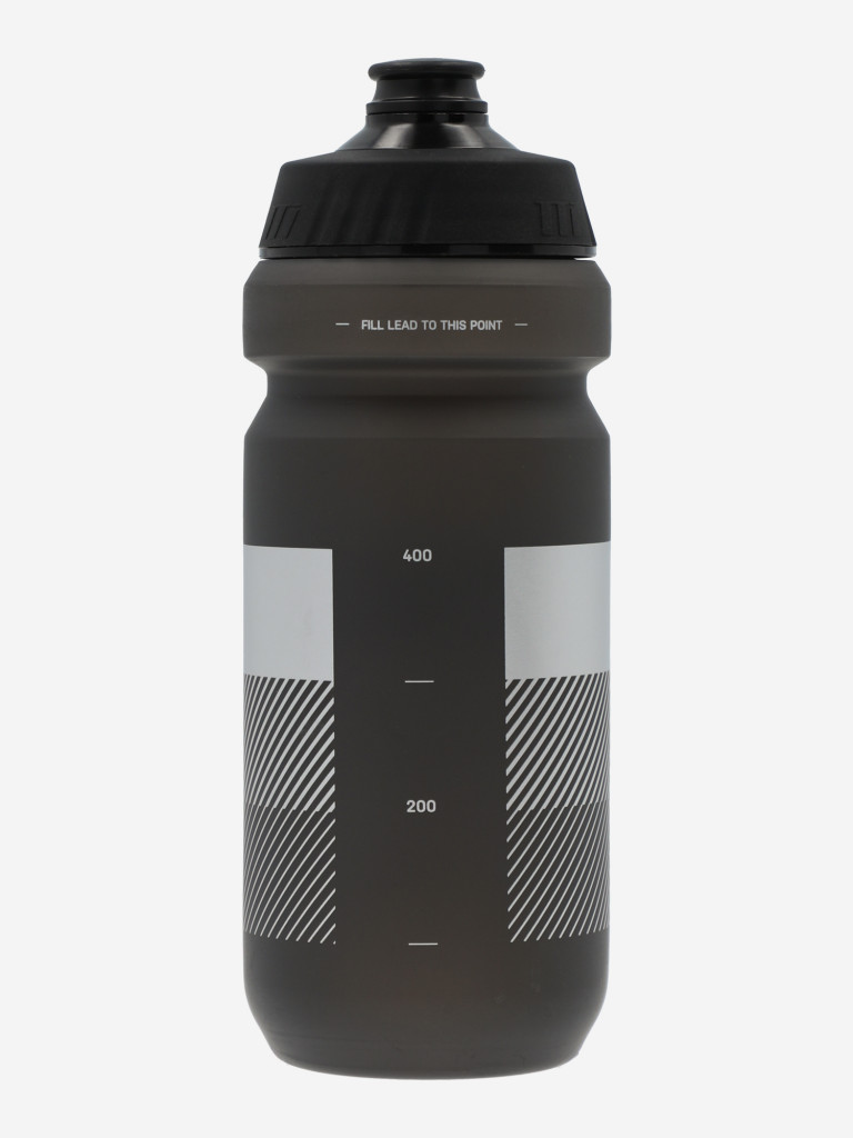 Бутылка для воды Topeak, 0.65 л — фото №2