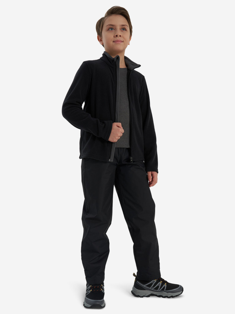 Outventure ұлдар шалбары — фото №4