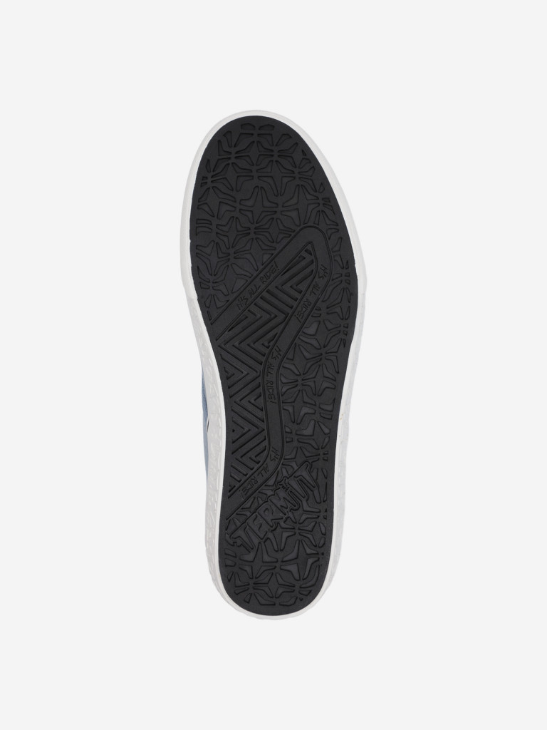 Кеды мужские Termit Sp Ego — фото №6