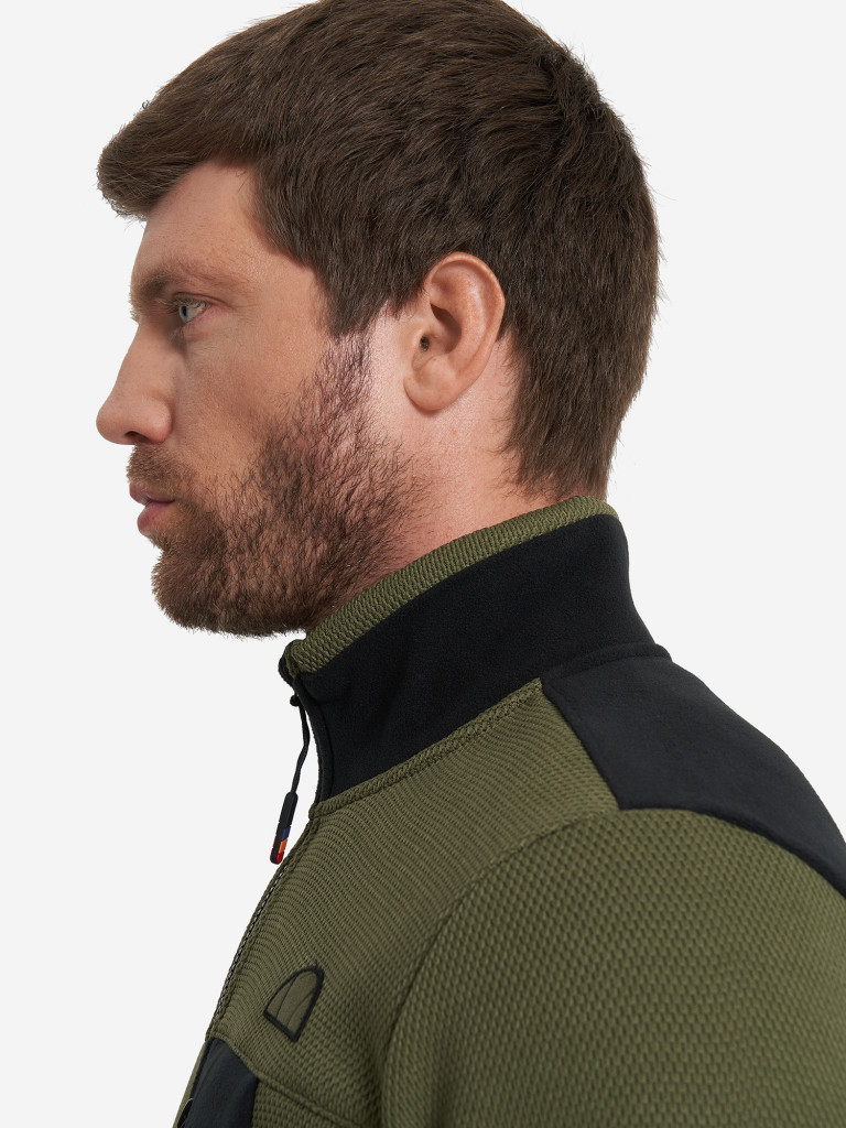 Толстовка мужская Ellesse — фото №5