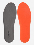 Кроссовки для мальчиков Toread — фото №7