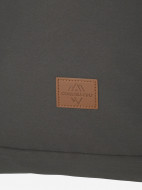 Рюкзак Cordillero — фото №11