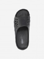 Шлепанцы мужские GSD — фото №4