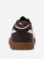 PUMA Club Il Era ерлер кедысы — фото №3