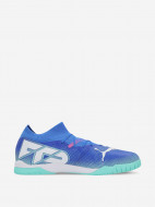 Бутсы мужские PUMA Future 7 Match IT — фото №5