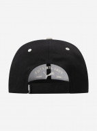 Бейсболка PUMA Class — фото №3