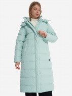 Outventure әйелдер мамық пальтосы