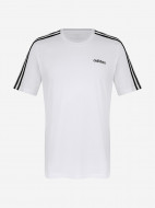 Футболка мужская adidas — фото №5