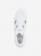 Кроссовки женские PUMA X-Ray Speed Lite WNS Raw Metallics — фото №6