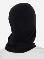 Glissade балаклавасы — фото №5