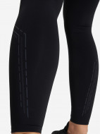 Легинсы женские Athlex — фото №13