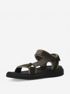 Сандалии мужские Cordillero Panilo Sandal — фото №2