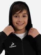 Demix ұлдарға арналған футбол жемпірі — фото №6