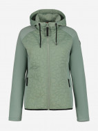 Толстовка женская IcePeak Amberg