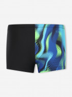 Joss ұлдарға арналған шорт-жүзулігі — фото №9