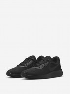 Кроссовки мужские Nike Tanjun — фото №2