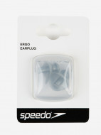 Беруши Speedo Ergo — фото №5