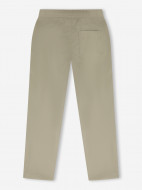 Outventure ұлдар шалбары — фото №12