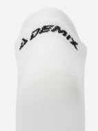 Носки Demix, 2 пары — фото №3