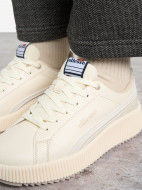 Ellesse Astra әйелдер кроссовкасы — фото №9
