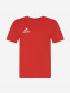 қызыл