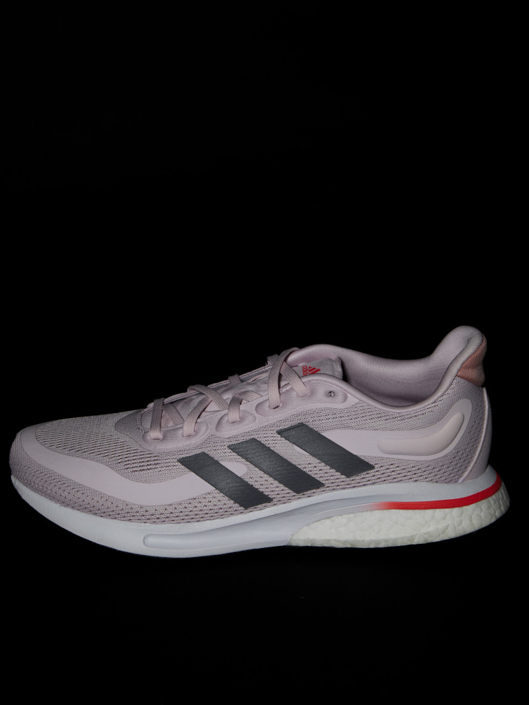 Кроссовки женские adidas Supernova — фото №9
