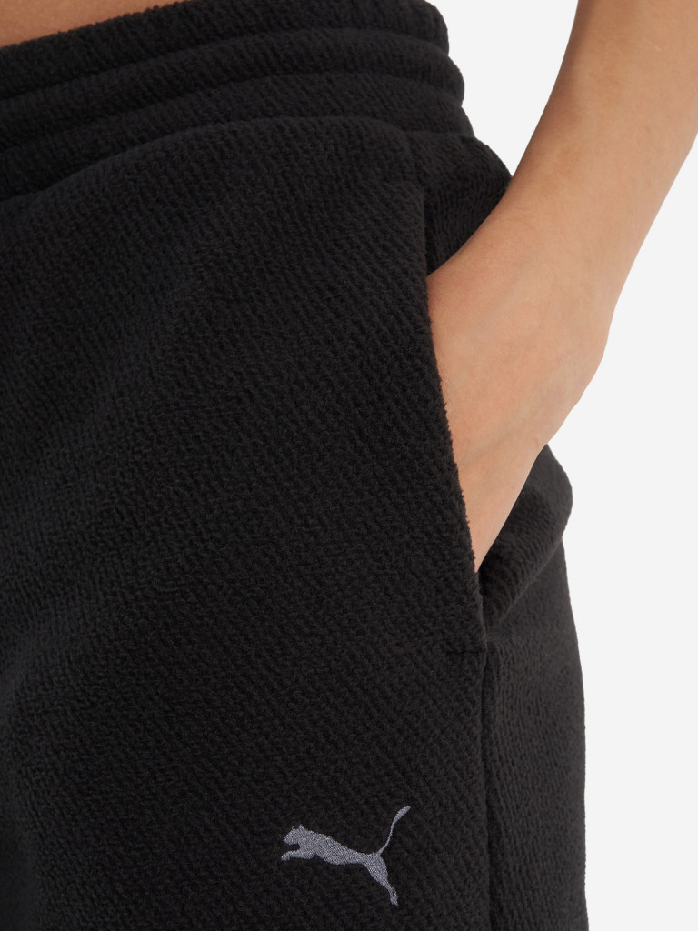 Брюки женские PUMA — фото №7